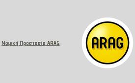 arag