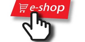 eshop