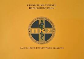 συνταγ