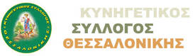 κθ
