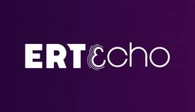 ERT