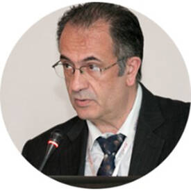 τοντησ