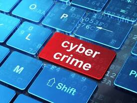 cyber
