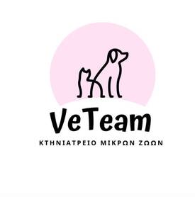 veteam